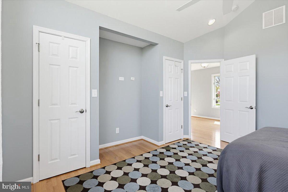 2057 Mount Hebron Dr Property Photo 49