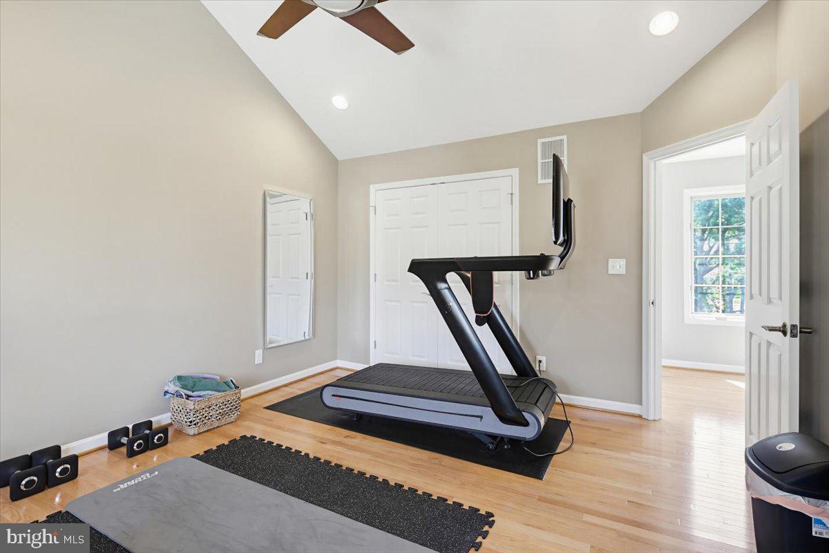 2057 Mount Hebron Dr Property Photo 50