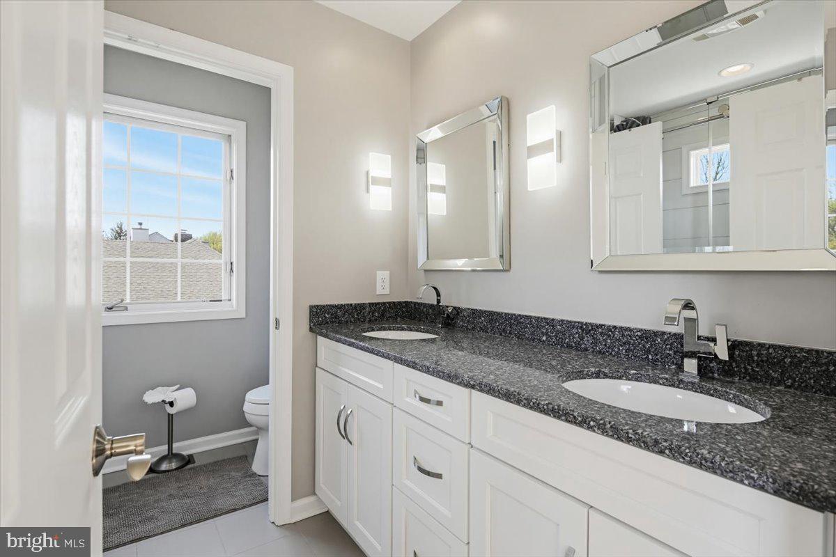 2057 Mount Hebron Dr Property Photo 52