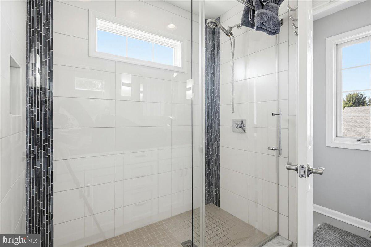 2057 Mount Hebron Dr Property Photo 54