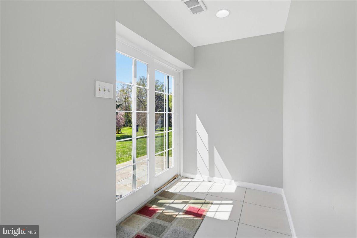2057 Mount Hebron Dr Property Photo 55