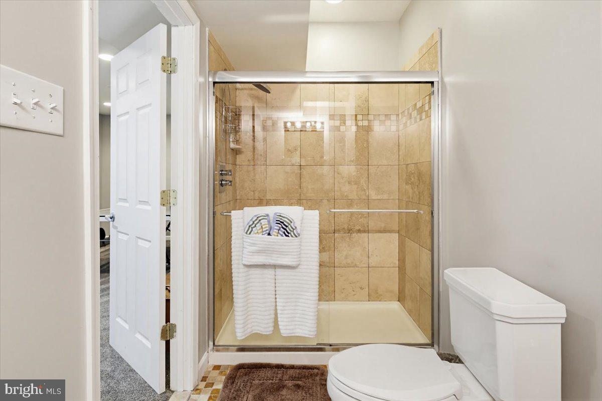 2057 Mount Hebron Dr Property Photo 62
