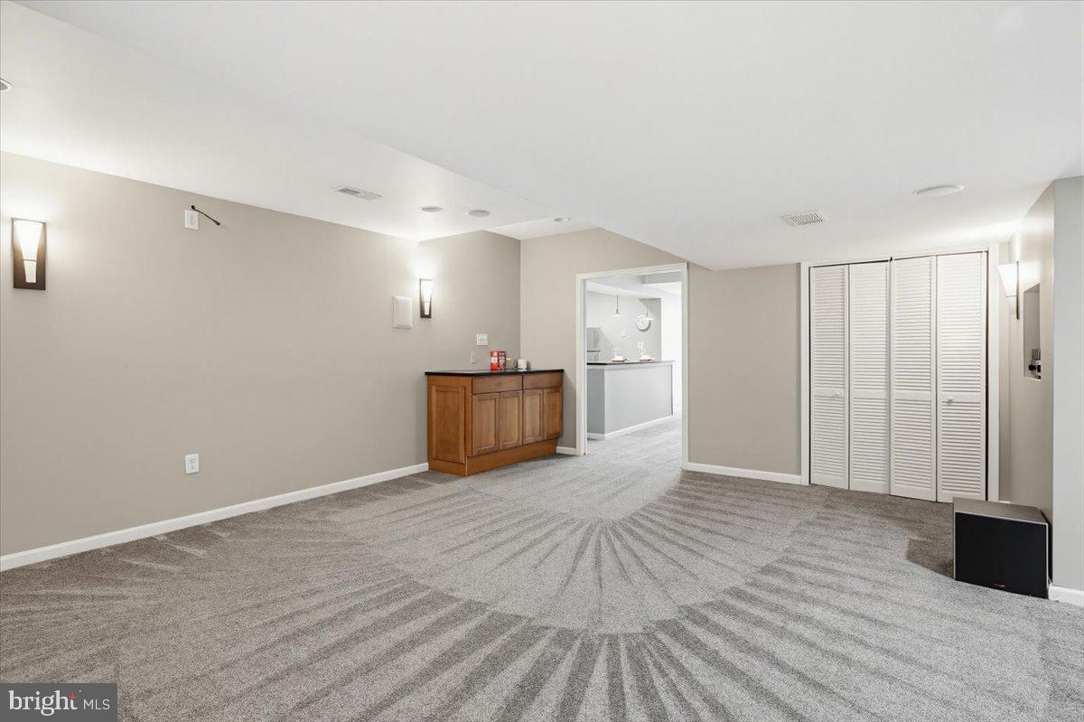 2057 Mount Hebron Dr Property Photo 63