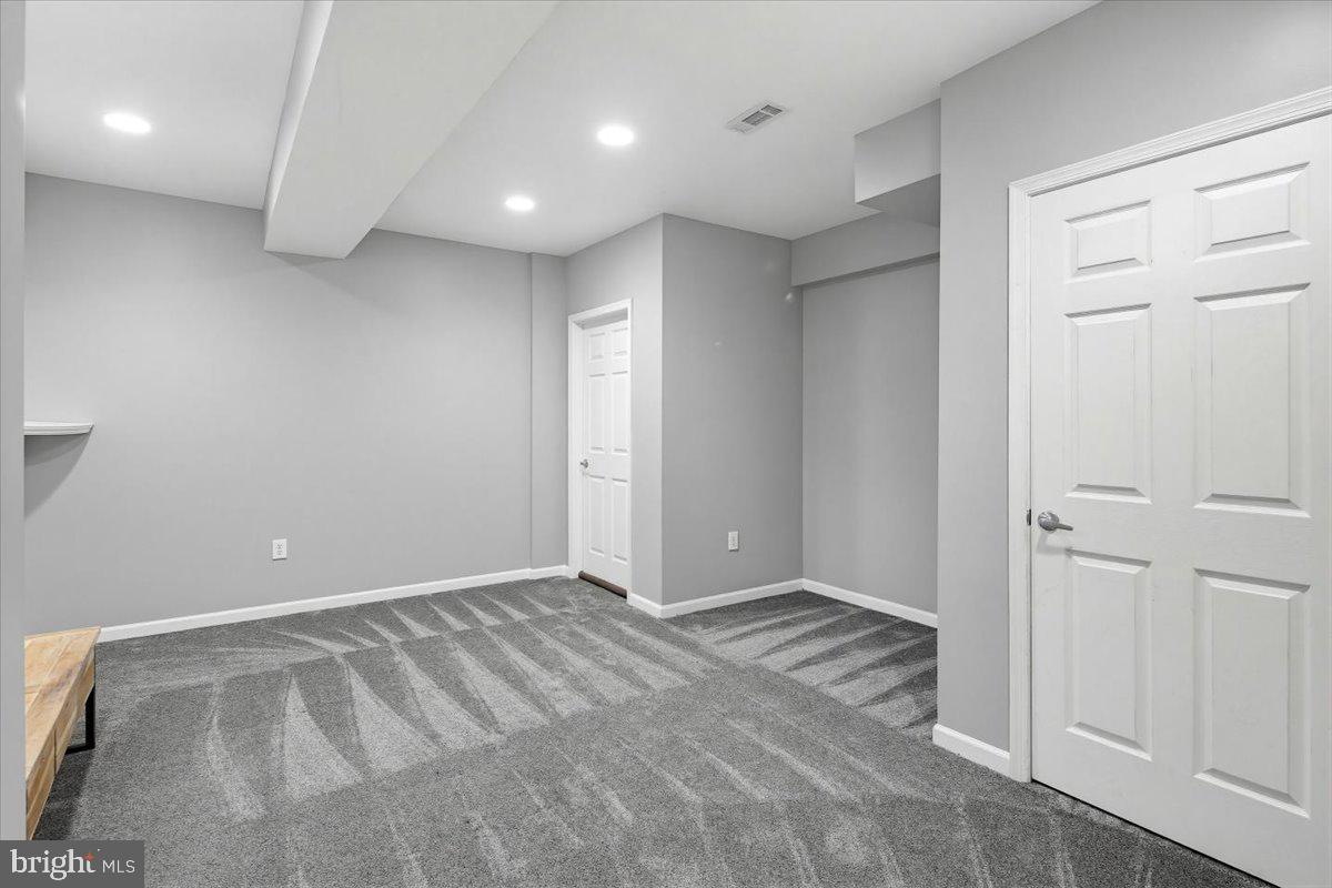 2057 Mount Hebron Dr Property Photo 64