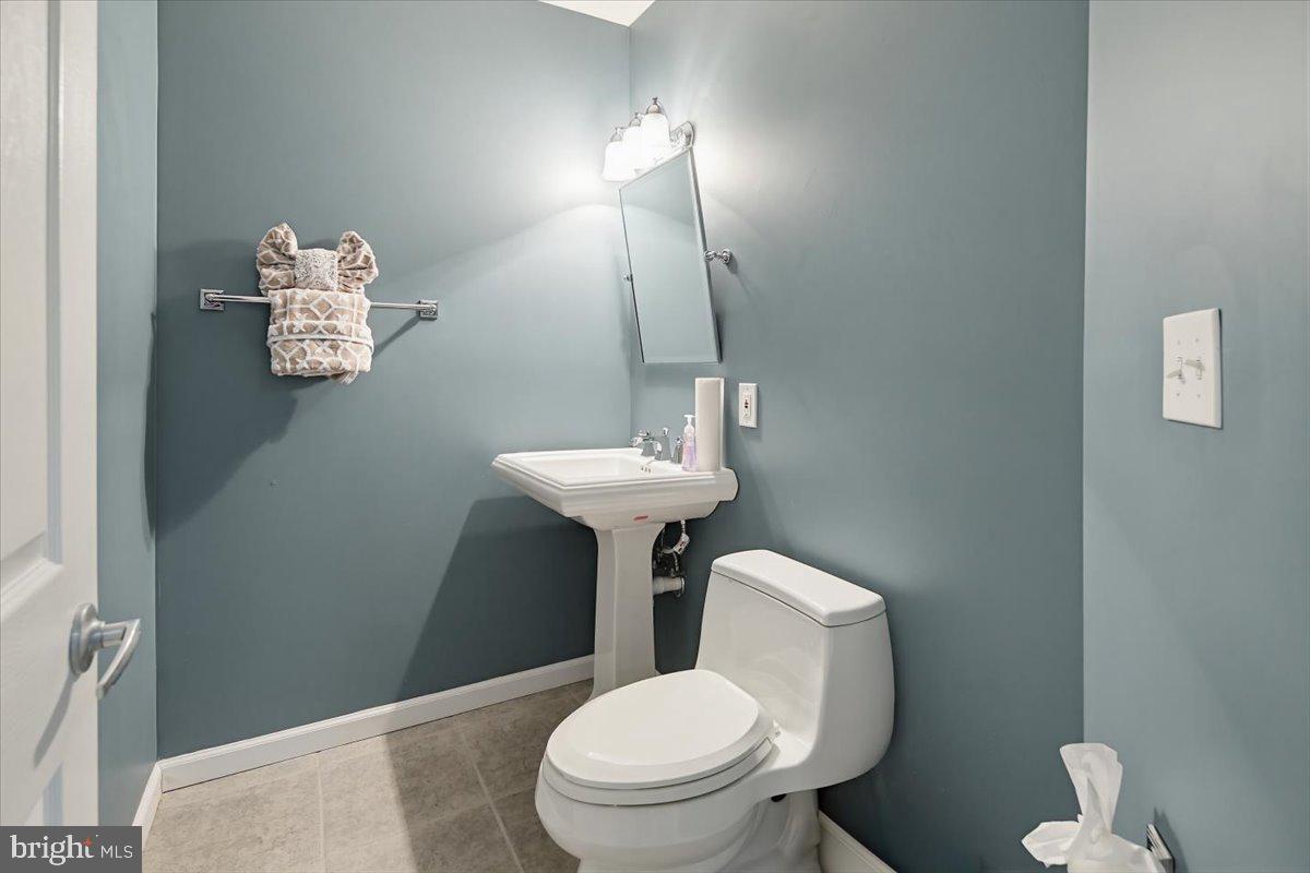 2057 Mount Hebron Dr Property Photo 66