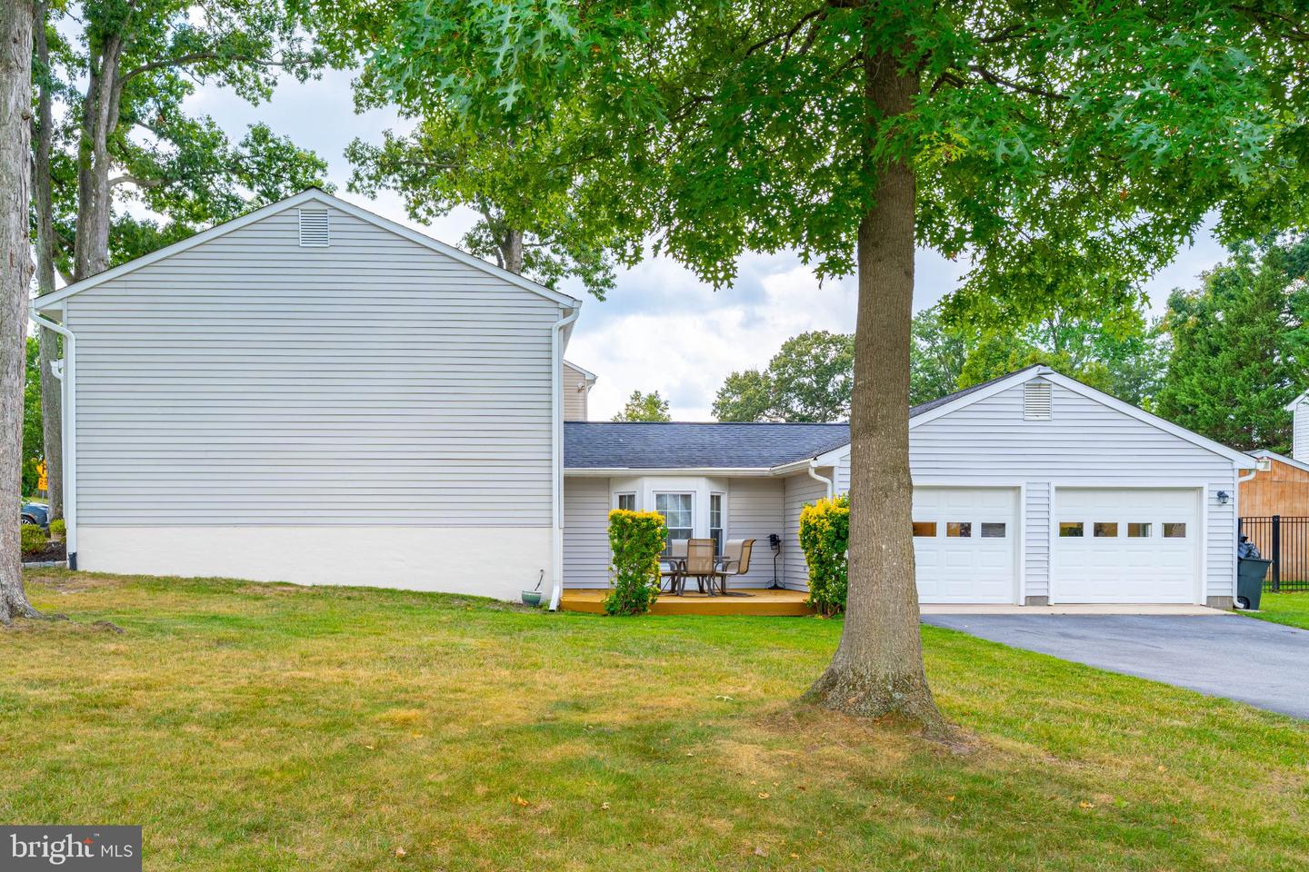 9300 N Laurel Rd Property Photo 39