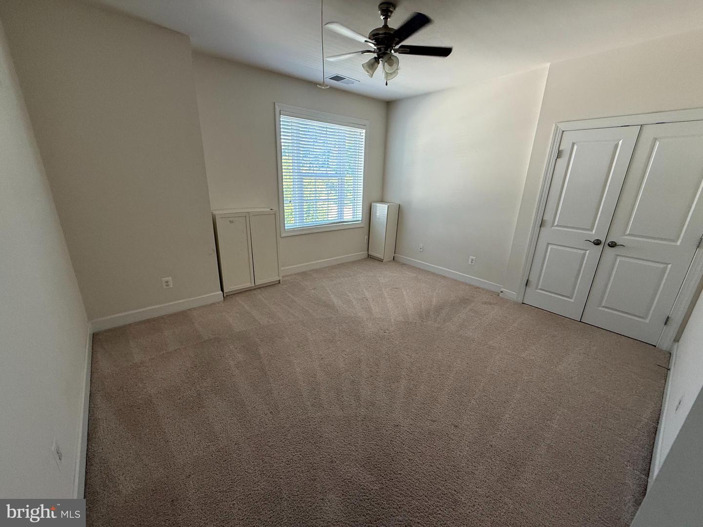 10905 Fairmont Ln Property Photo 9
