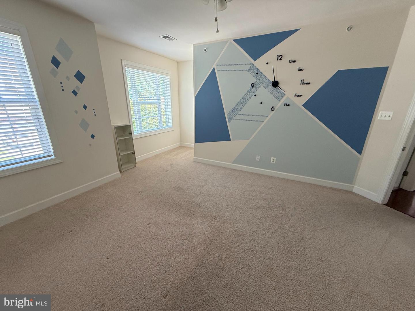 10905 Fairmont Ln Property Photo 10