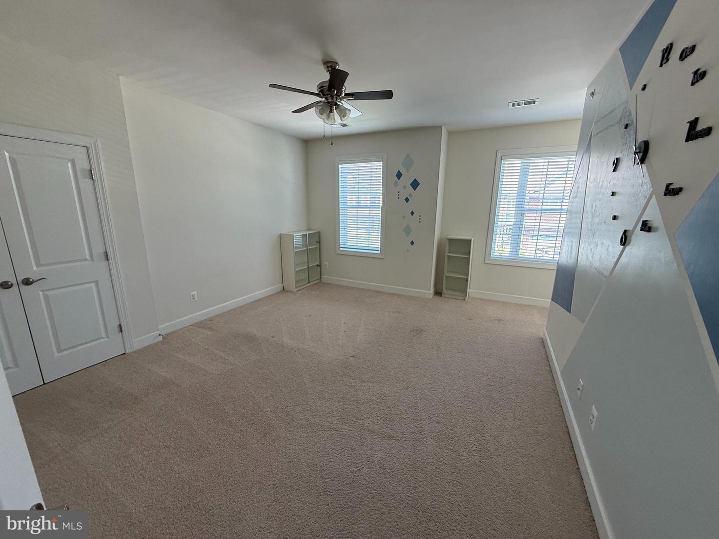 10905 Fairmont Ln Property Photo 11