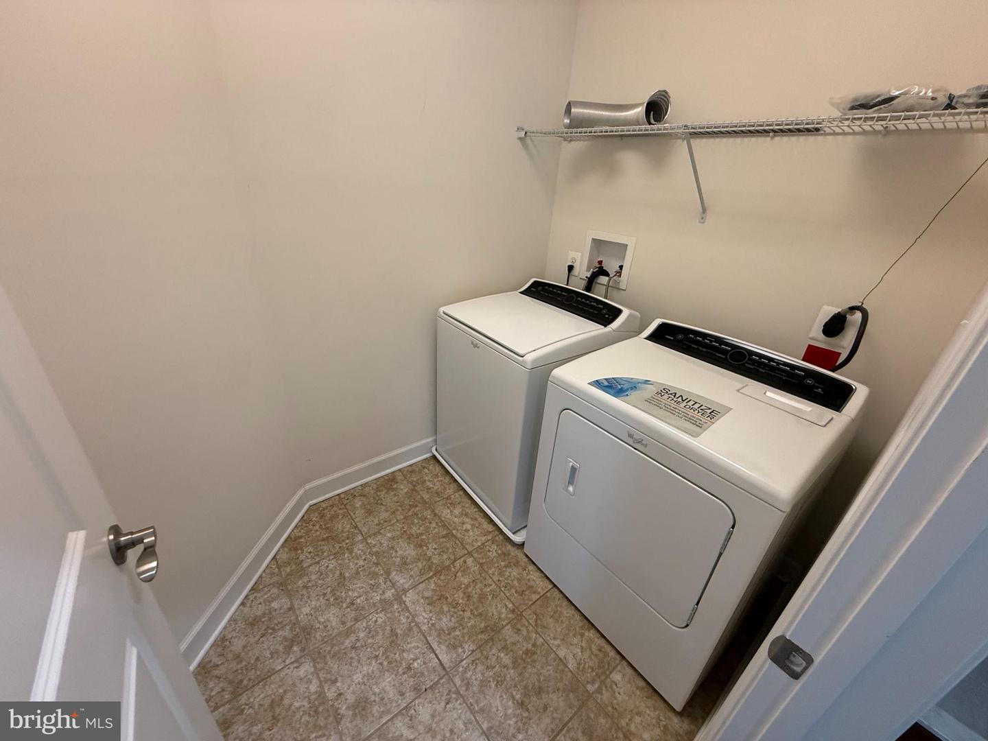 10905 Fairmont Ln Property Photo 13
