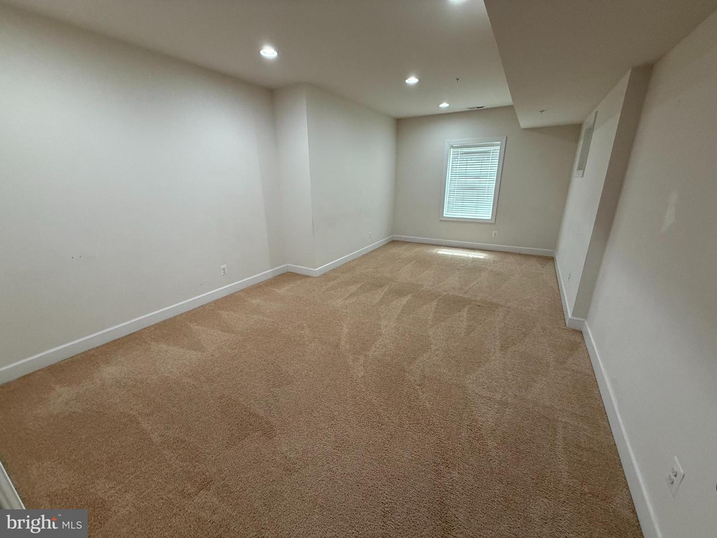 10905 Fairmont Ln Property Photo 14