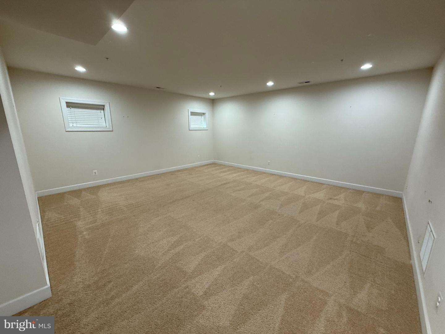 10905 Fairmont Ln Property Photo 15