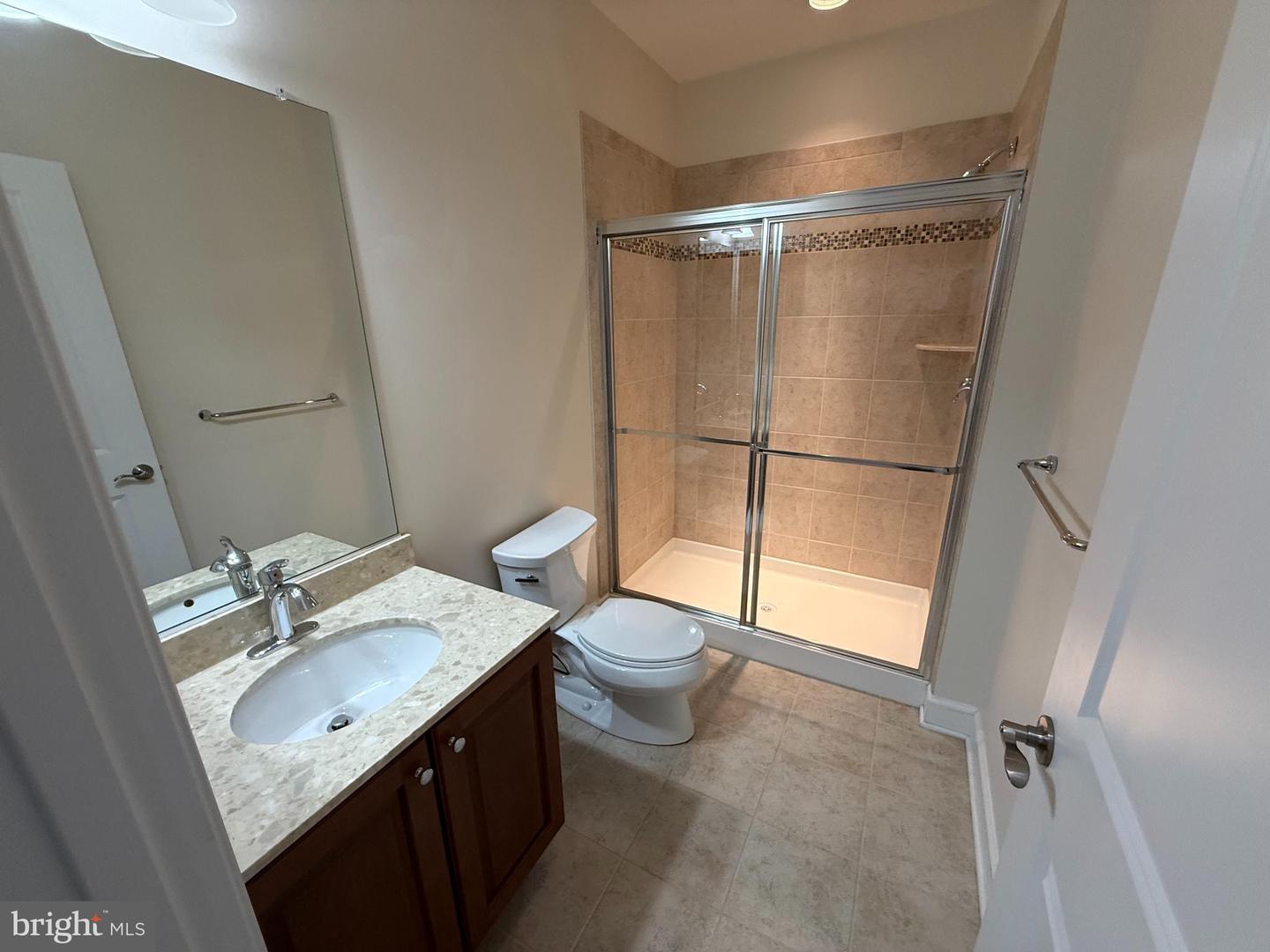 10905 Fairmont Ln Property Photo 16