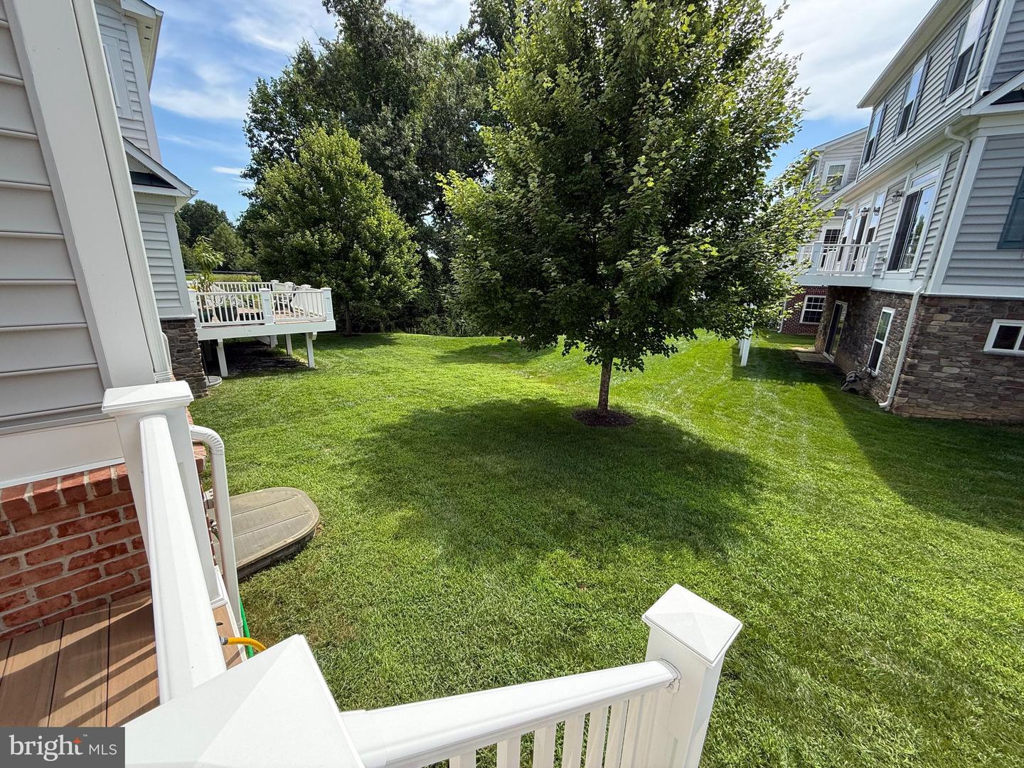 10905 Fairmont Ln Property Photo 19