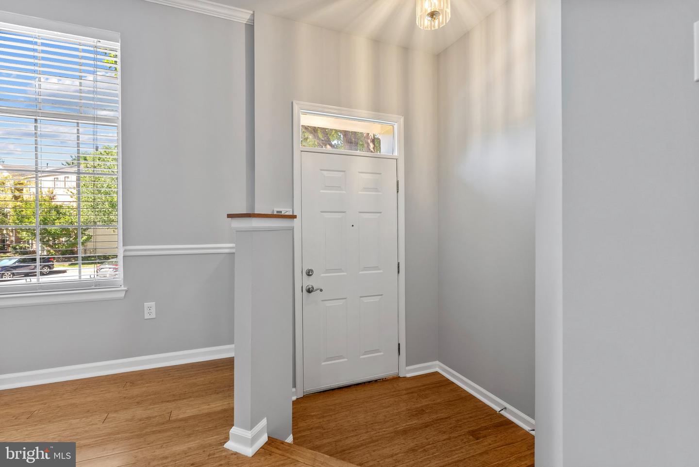 6349 Wind Rider Way Property Photo 5