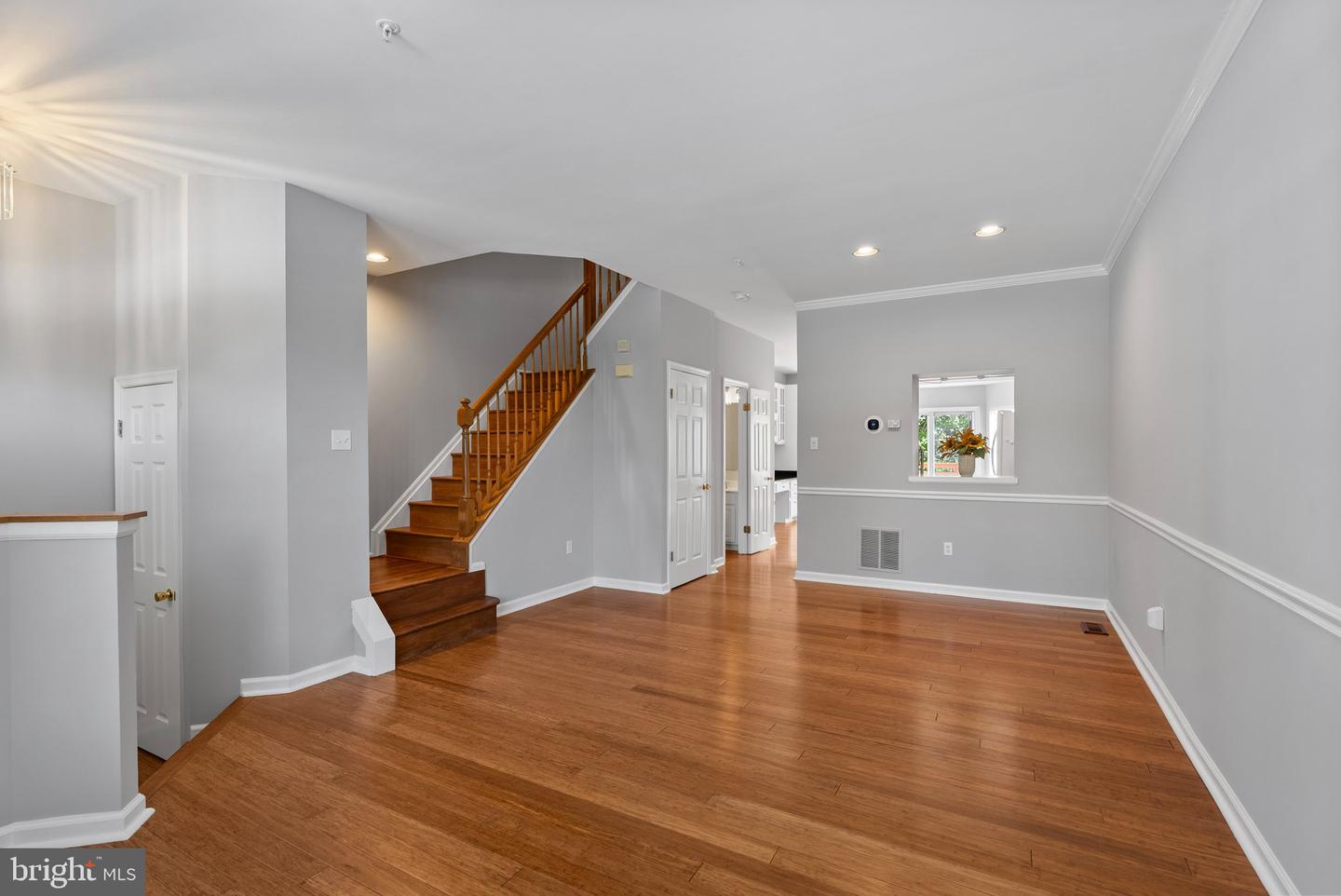 6349 Wind Rider Way Property Photo 10
