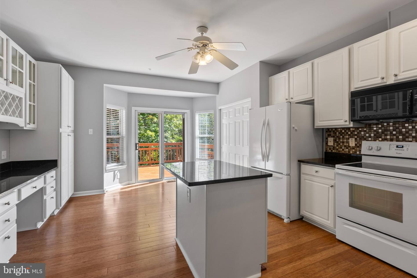 6349 Wind Rider Way Property Photo 11