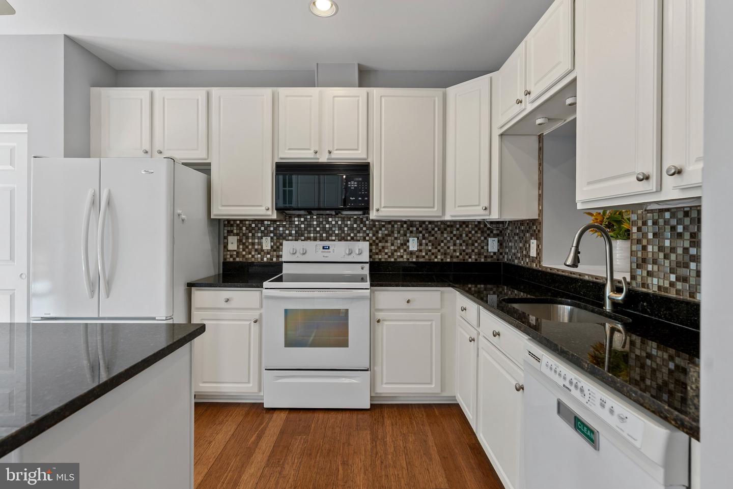 6349 Wind Rider Way Property Photo 12