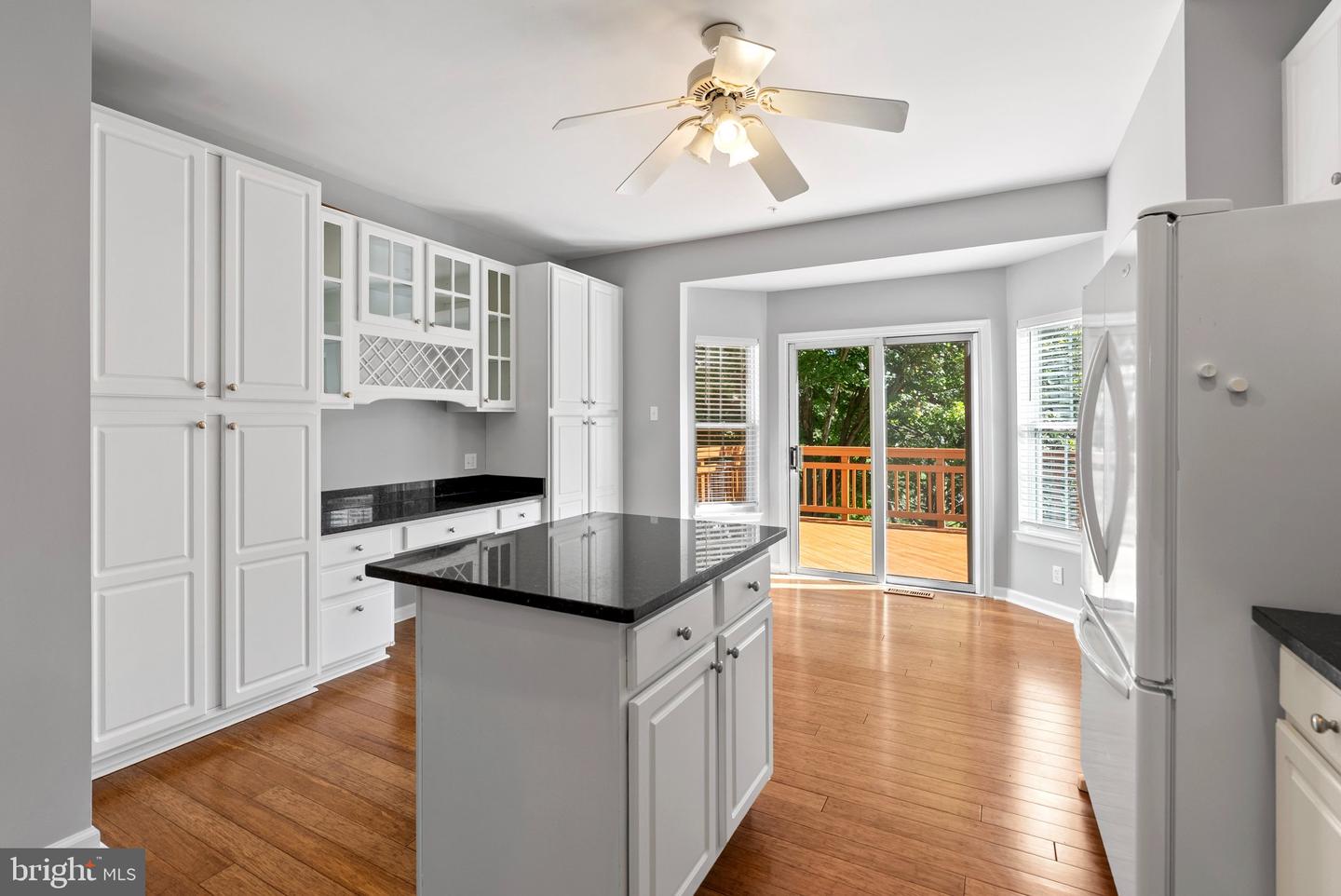 6349 Wind Rider Way Property Photo 13