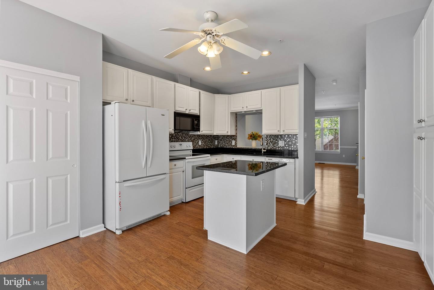 6349 Wind Rider Way Property Photo 14