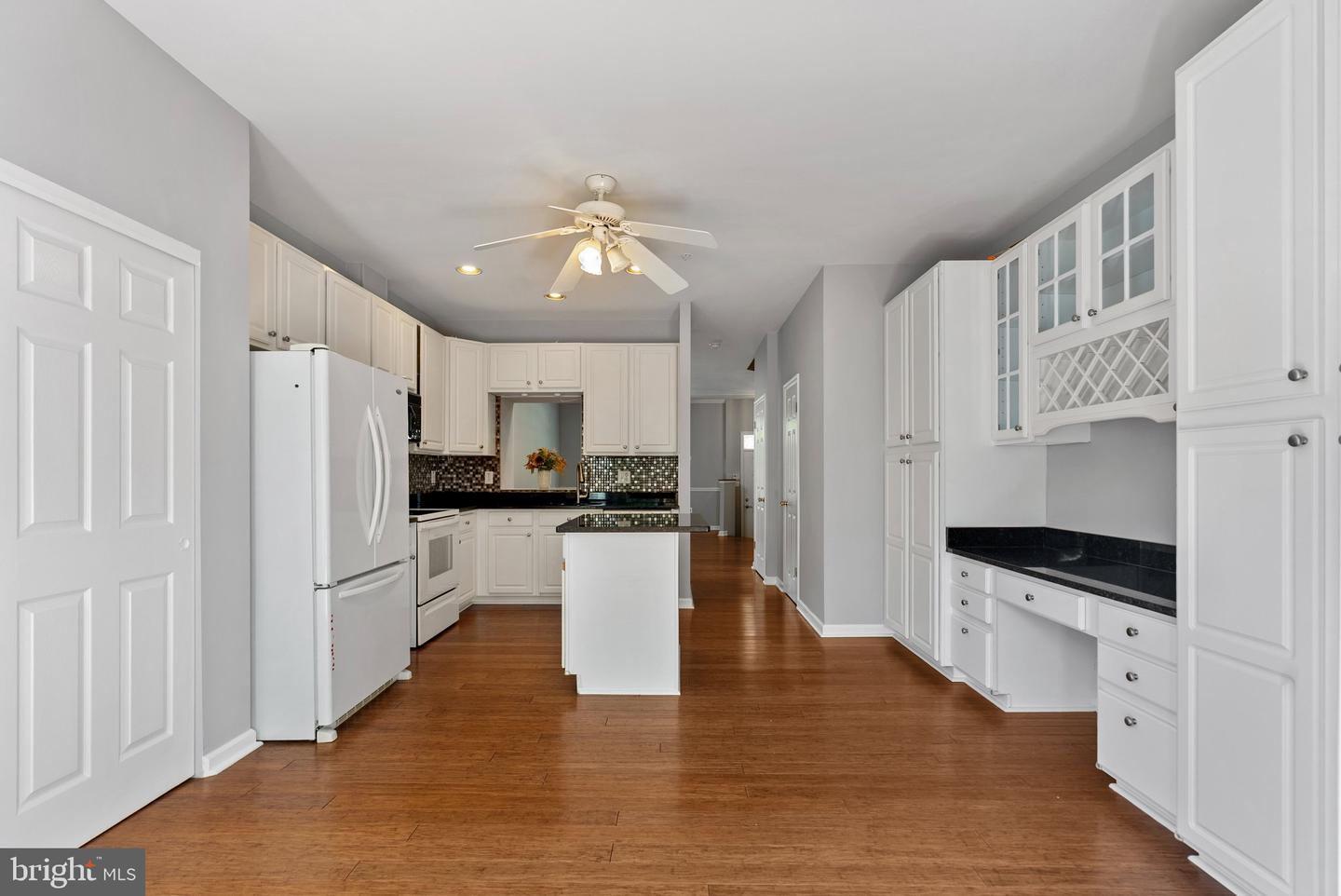 6349 Wind Rider Way Property Photo 15