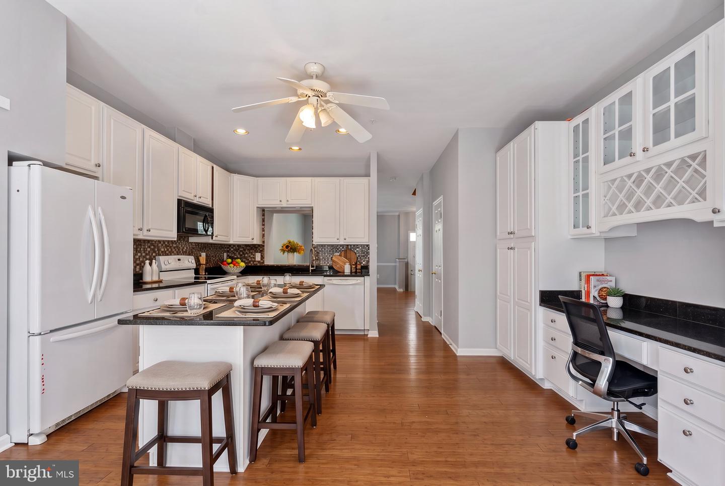 6349 Wind Rider Way Property Photo 16
