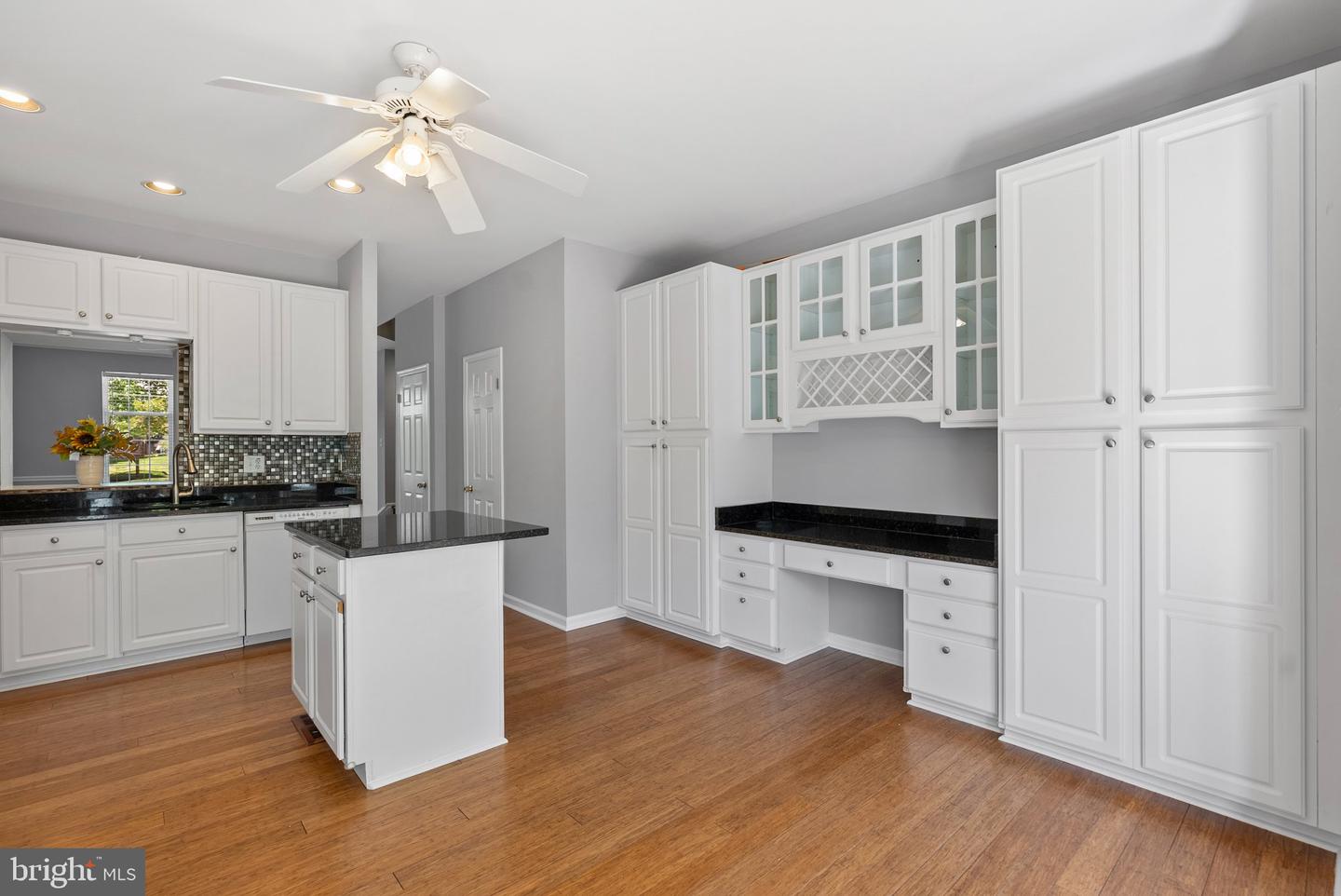 6349 Wind Rider Way Property Photo 17