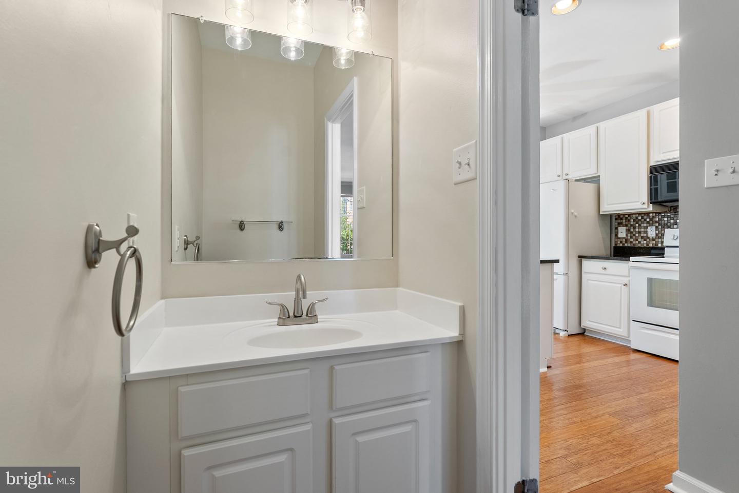 6349 Wind Rider Way Property Photo 18