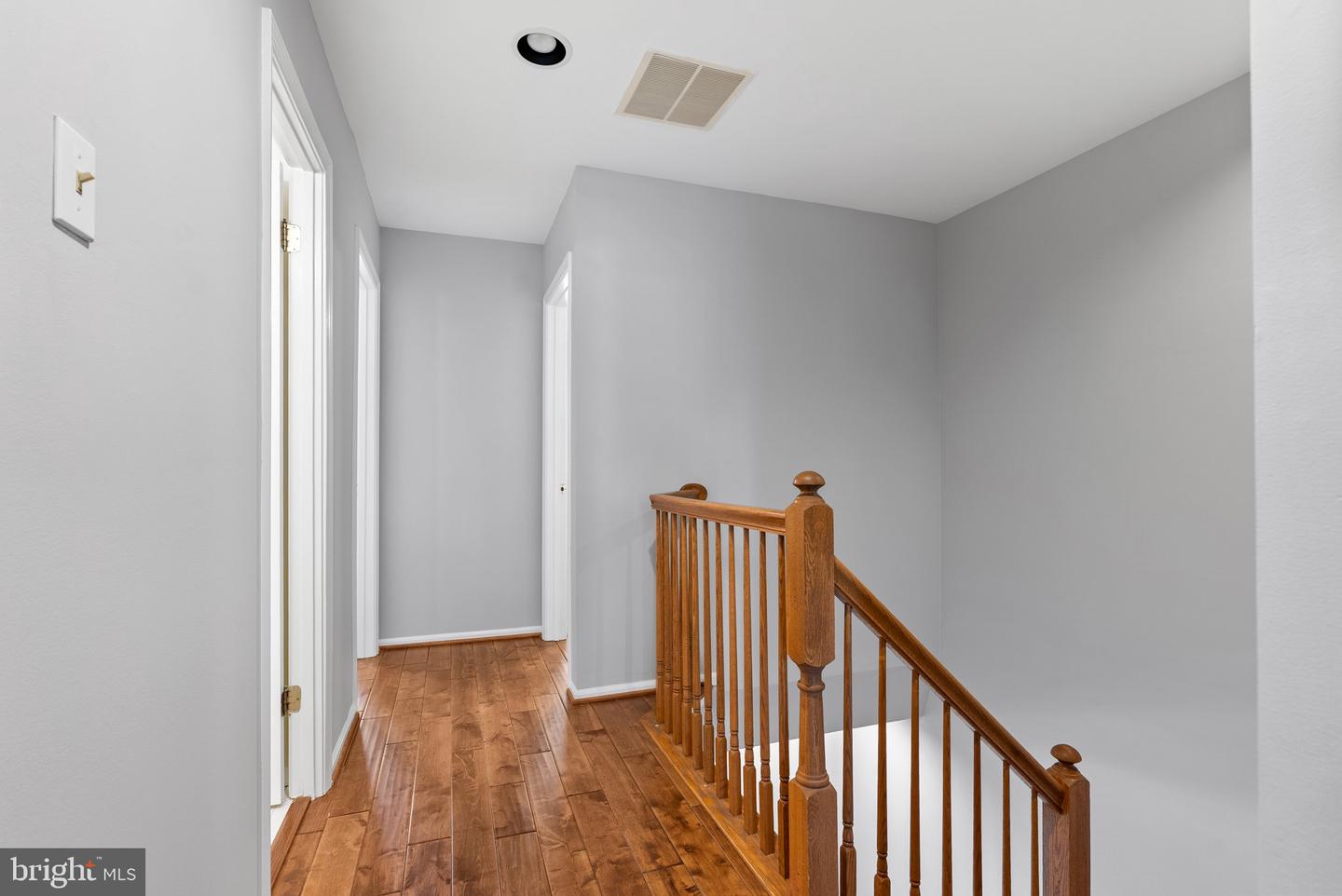 6349 Wind Rider Way Property Photo 19