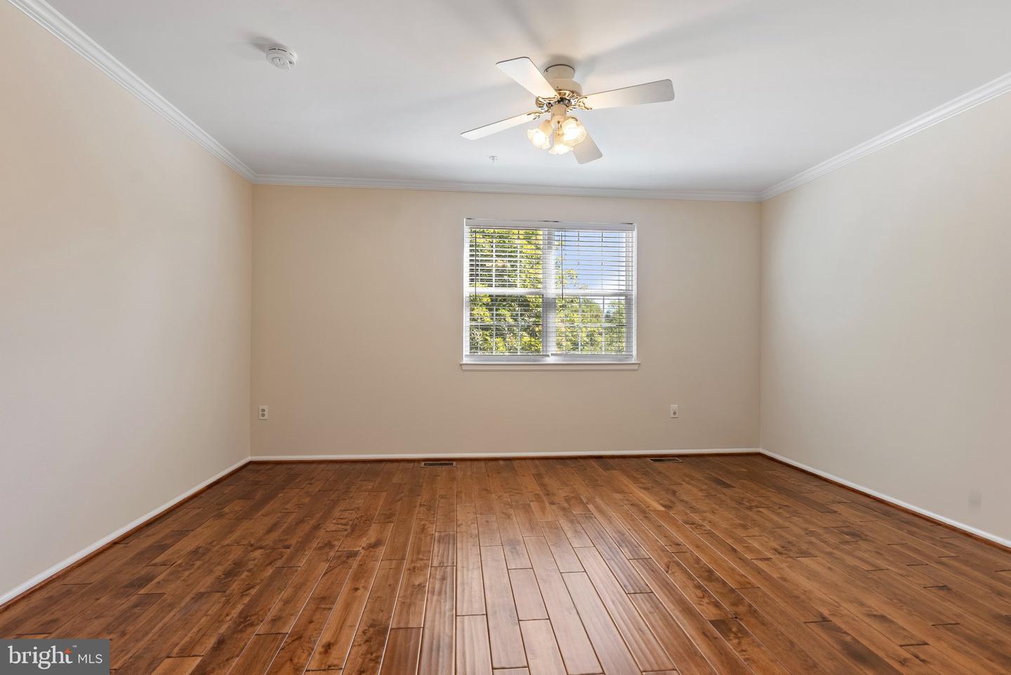 6349 Wind Rider Way Property Photo 20