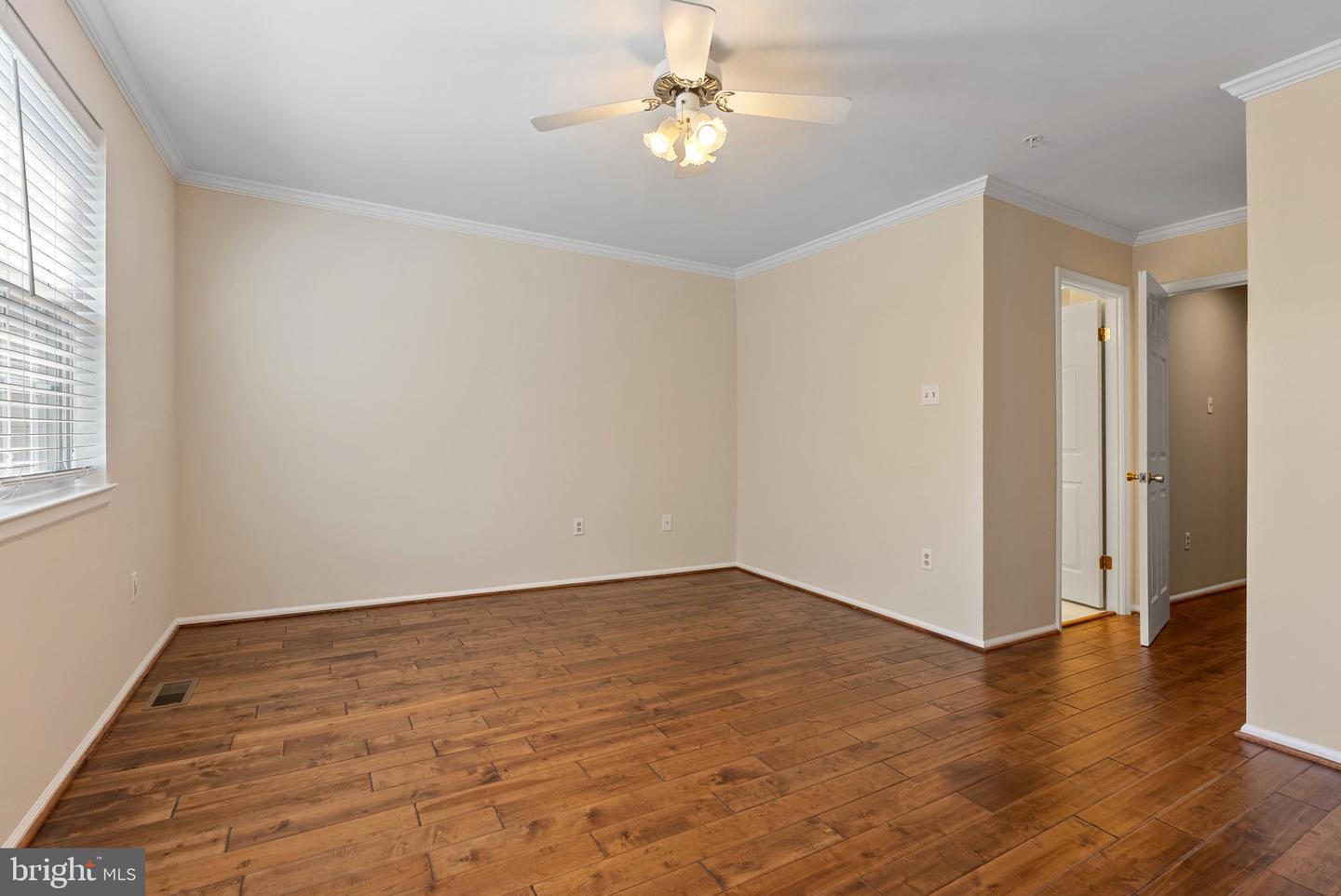 6349 Wind Rider Way Property Photo 22