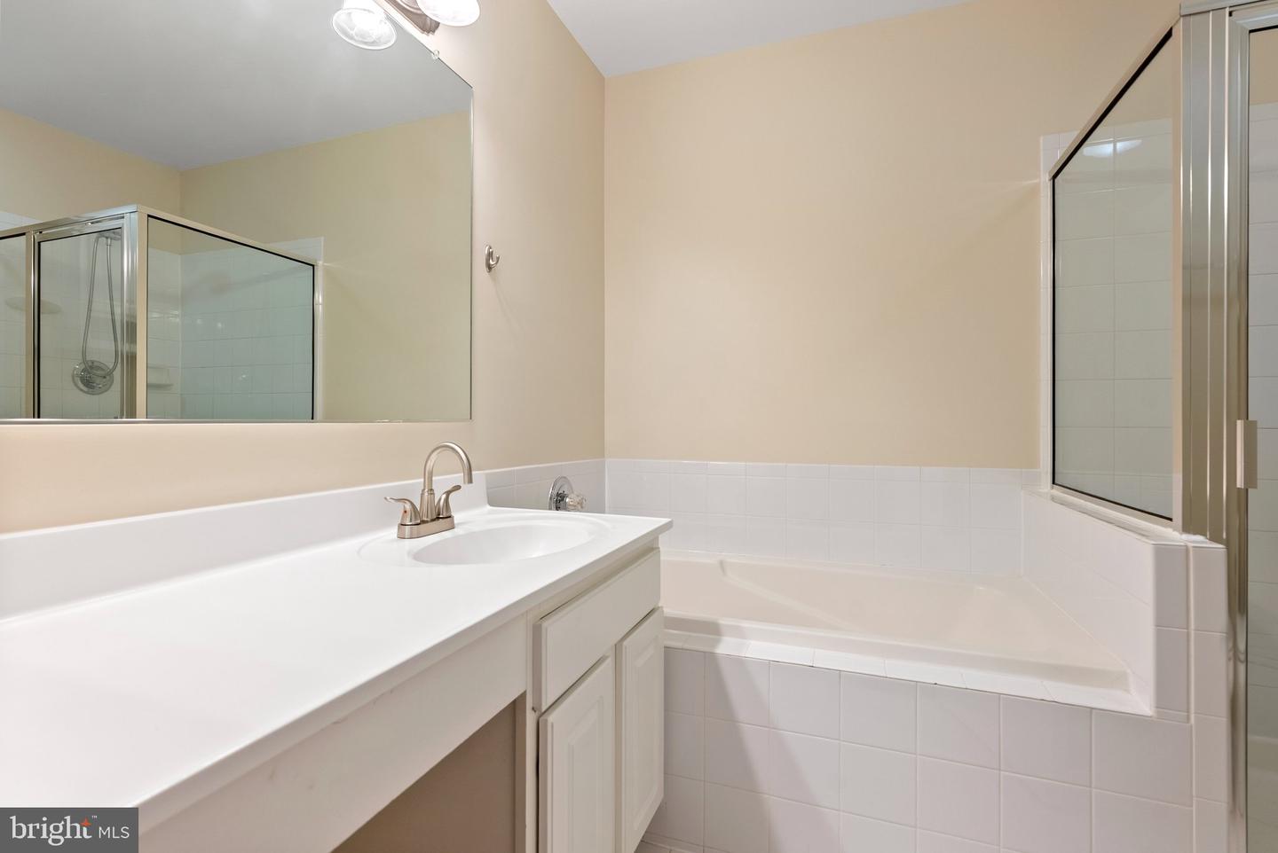 6349 Wind Rider Way Property Photo 23