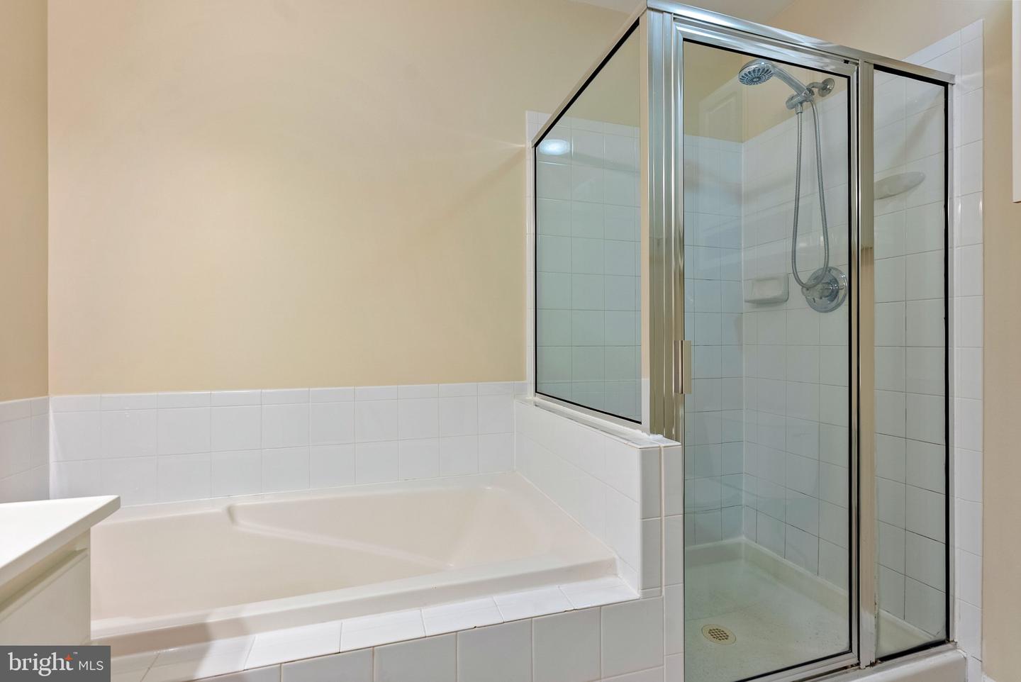 6349 Wind Rider Way Property Photo 24