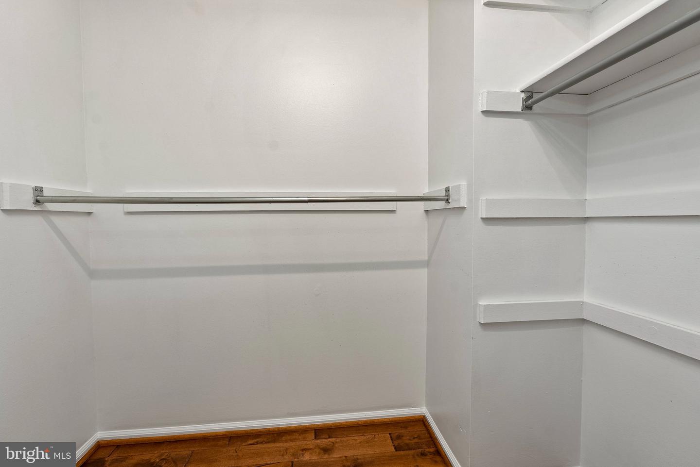 6349 Wind Rider Way Property Photo 25
