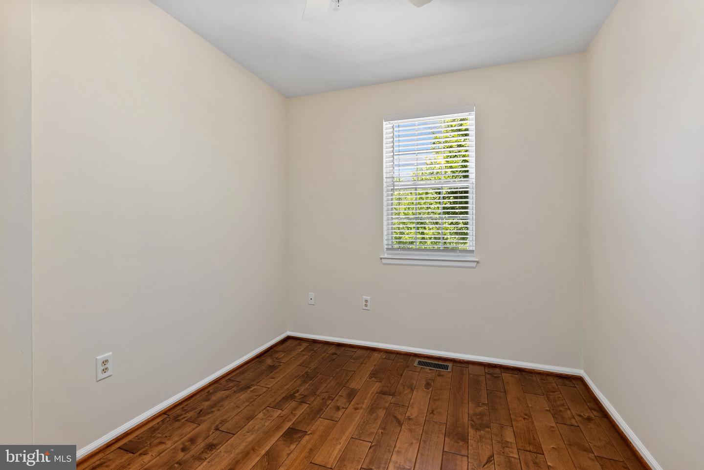 6349 Wind Rider Way Property Photo 26