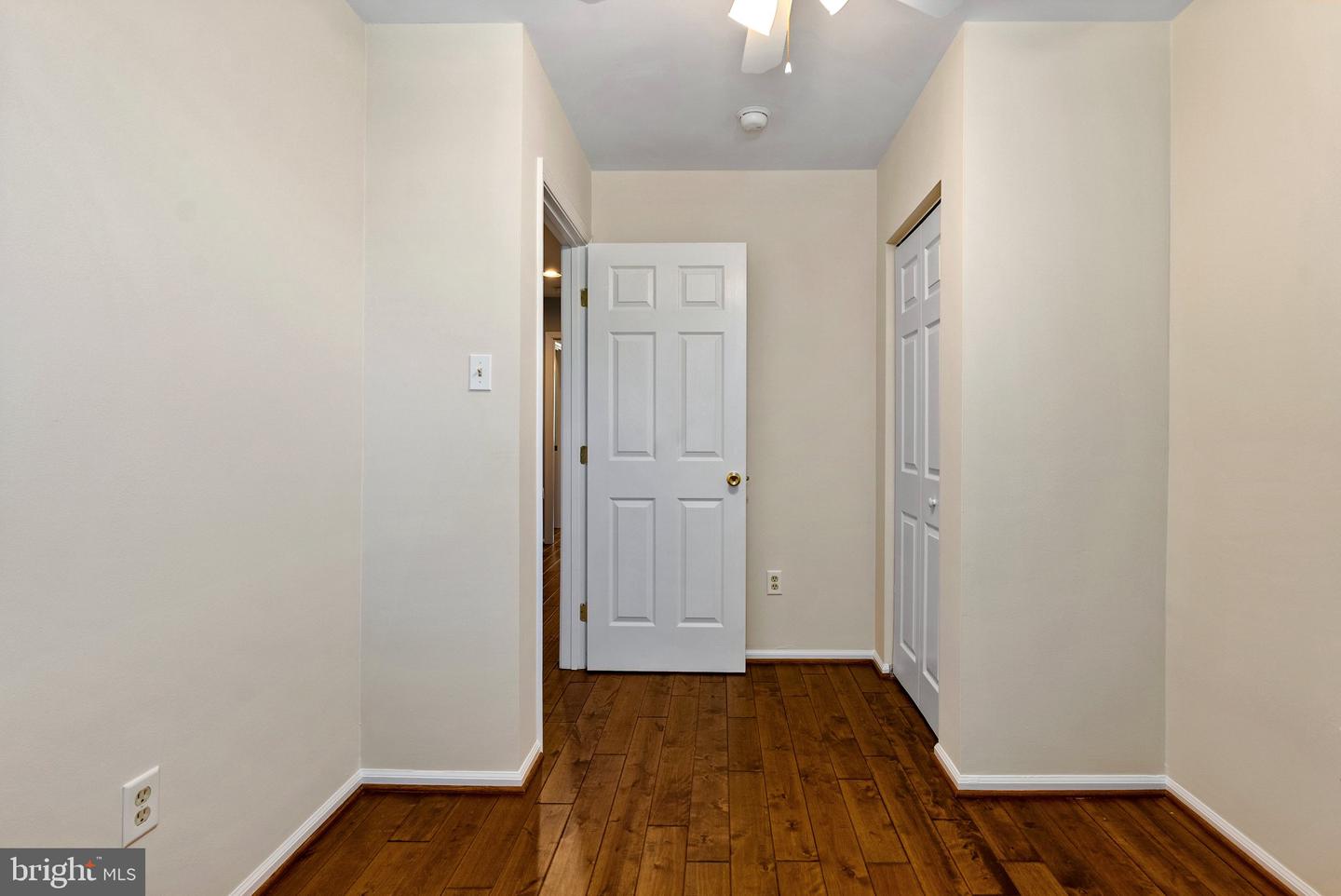 6349 Wind Rider Way Property Photo 27