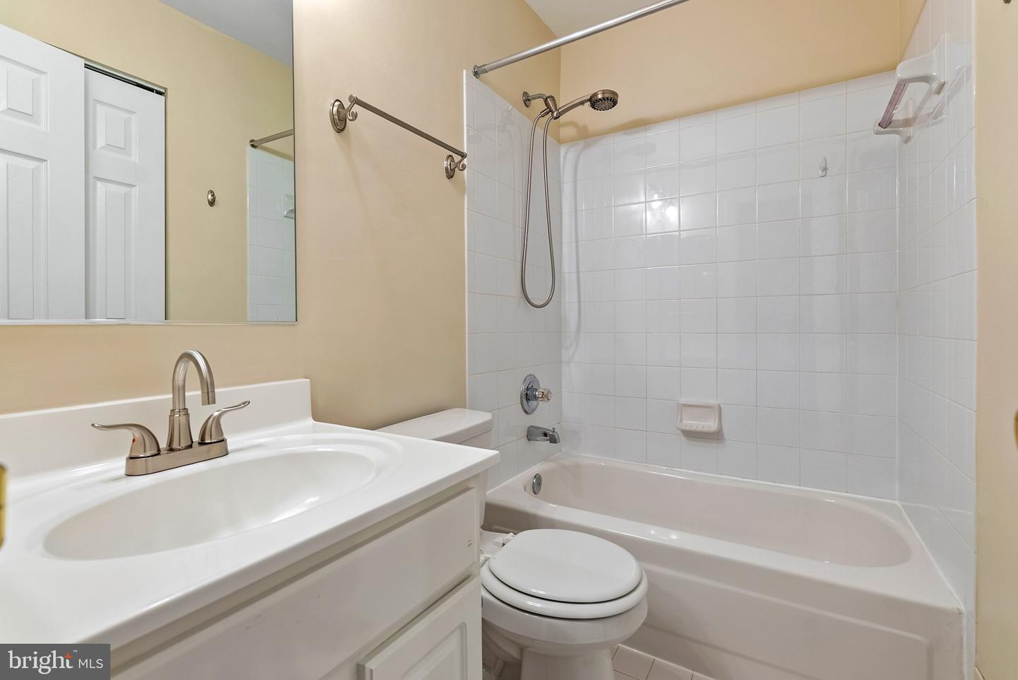6349 Wind Rider Way Property Photo 28