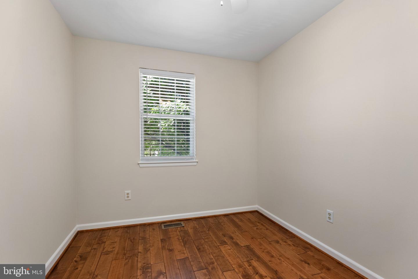 6349 Wind Rider Way Property Photo 29