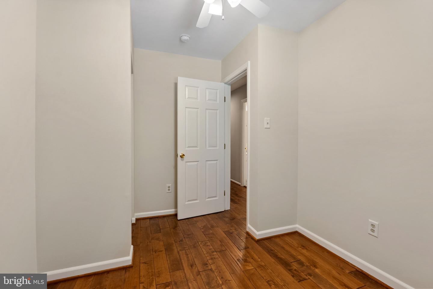 6349 Wind Rider Way Property Photo 30