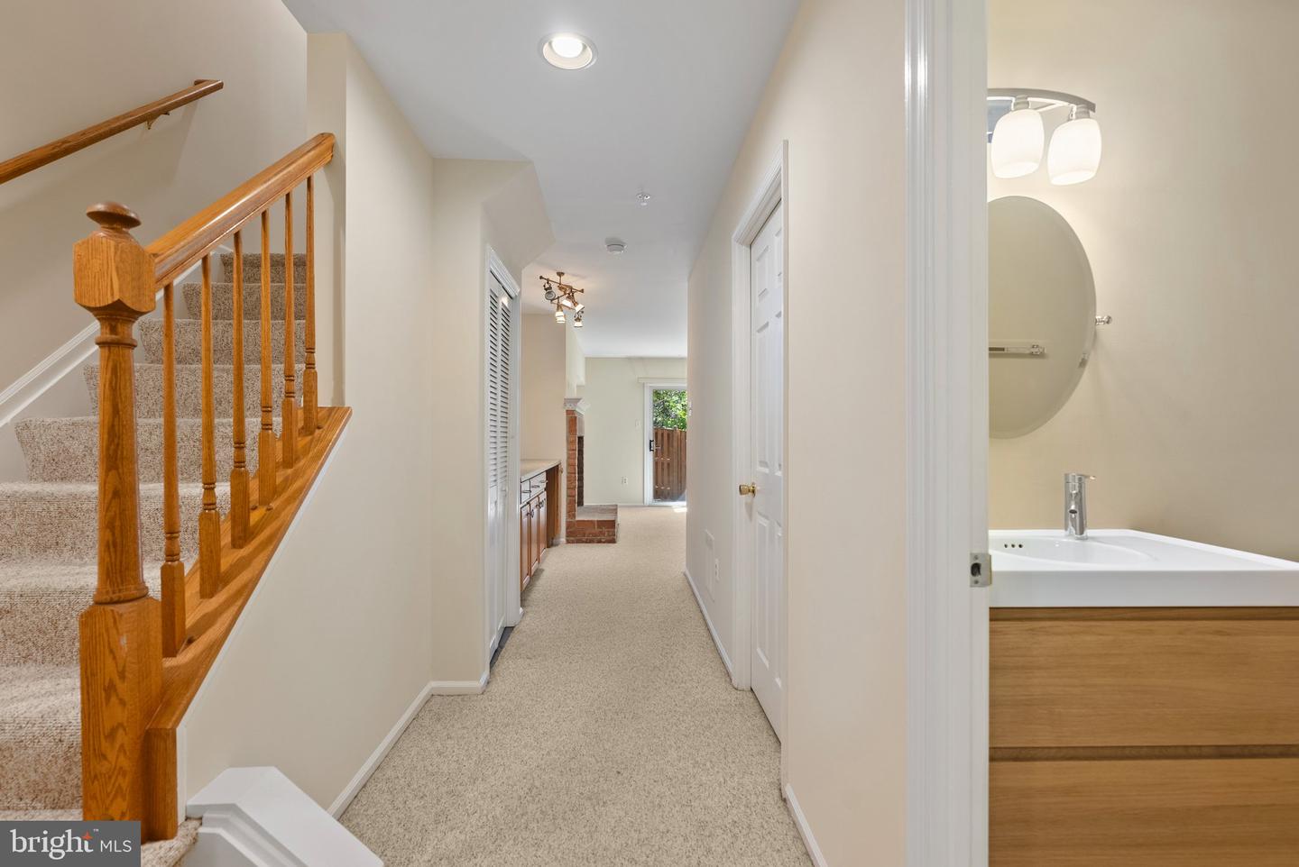 6349 Wind Rider Way Property Photo 31