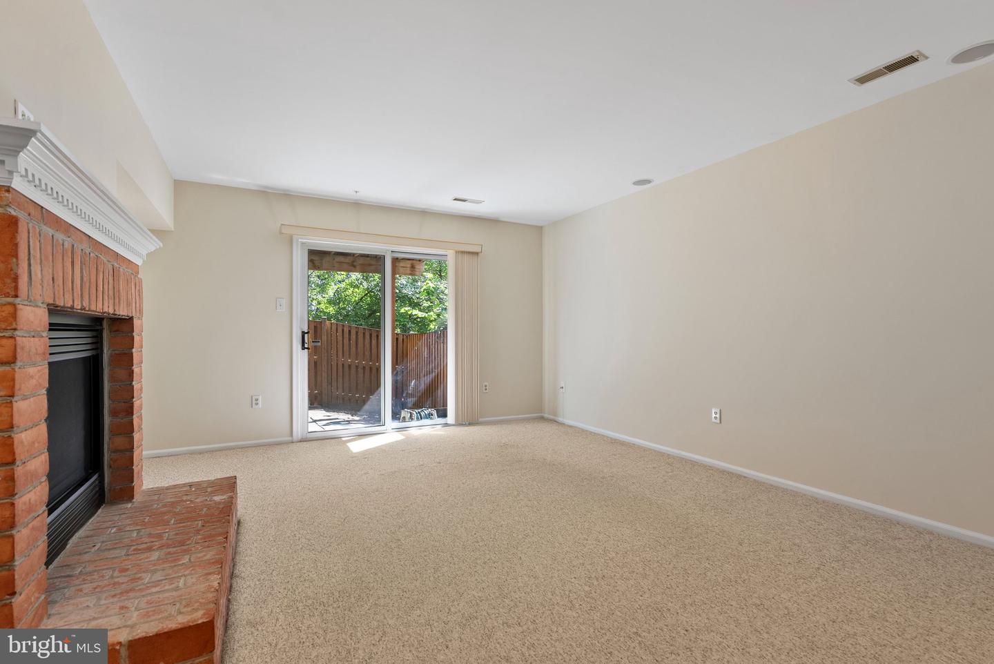 6349 Wind Rider Way Property Photo 32