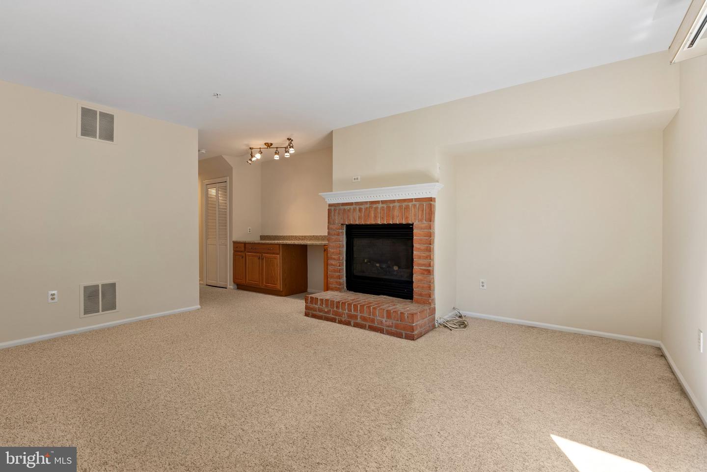 6349 Wind Rider Way Property Photo 33