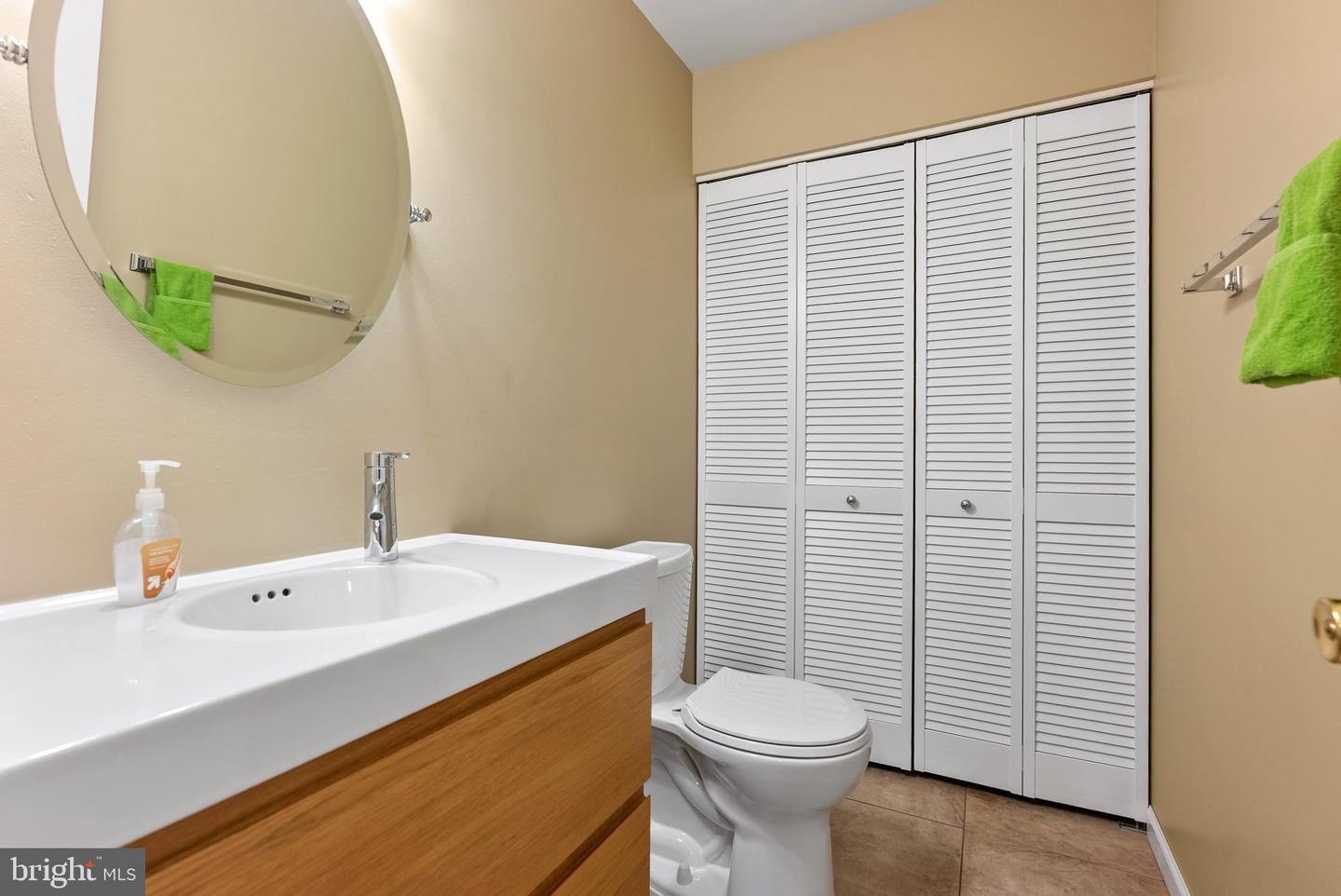 6349 Wind Rider Way Property Photo 35