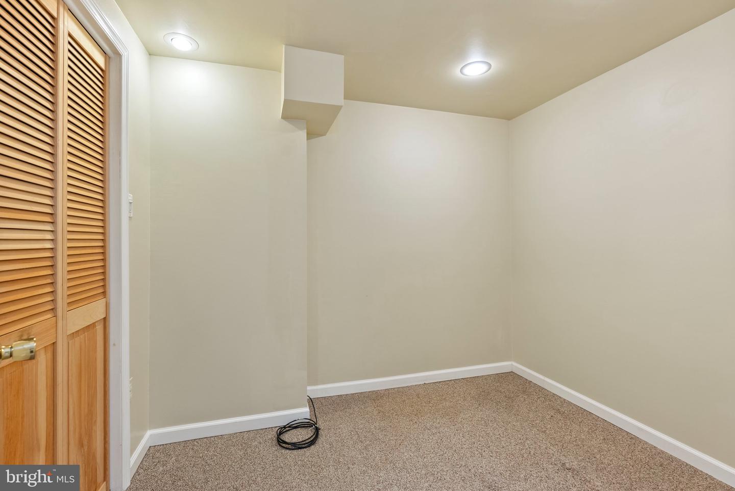 6349 Wind Rider Way Property Photo 36