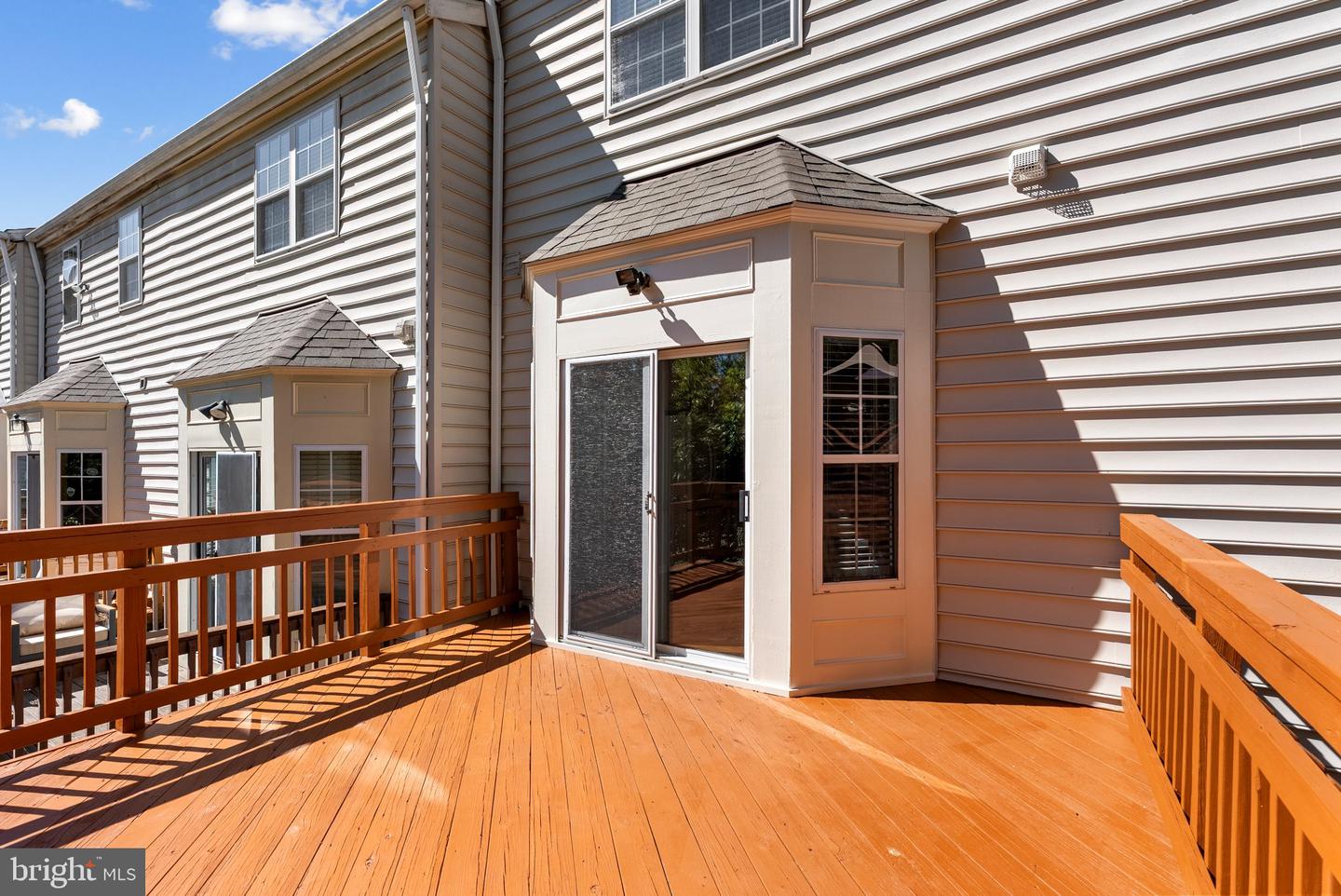 6349 Wind Rider Way Property Photo 39