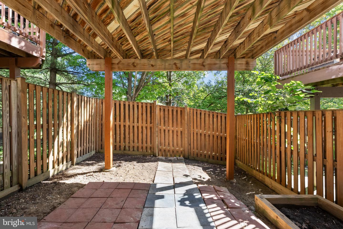 6349 Wind Rider Way Property Photo 40