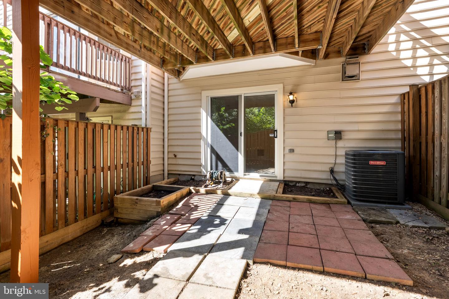 6349 Wind Rider Way Property Photo 41