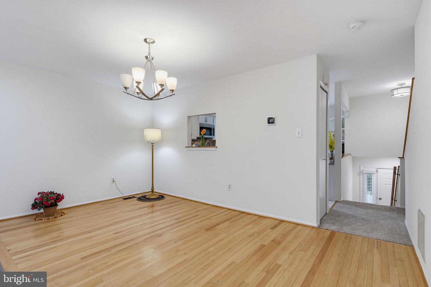 11767 Stonegate Ln Property Photo 7