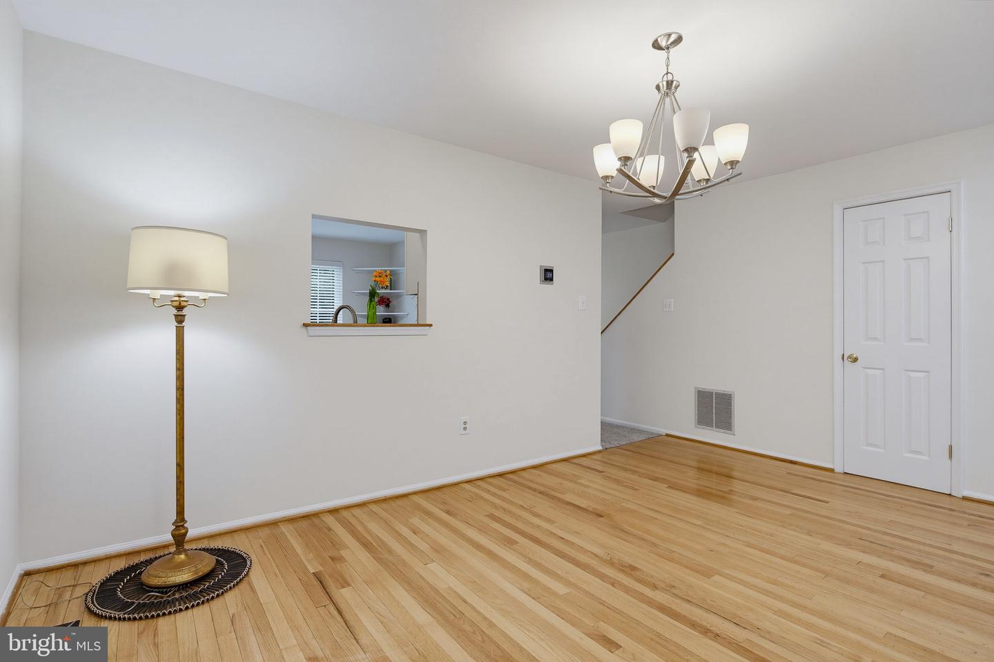 11767 Stonegate Ln Property Photo 9