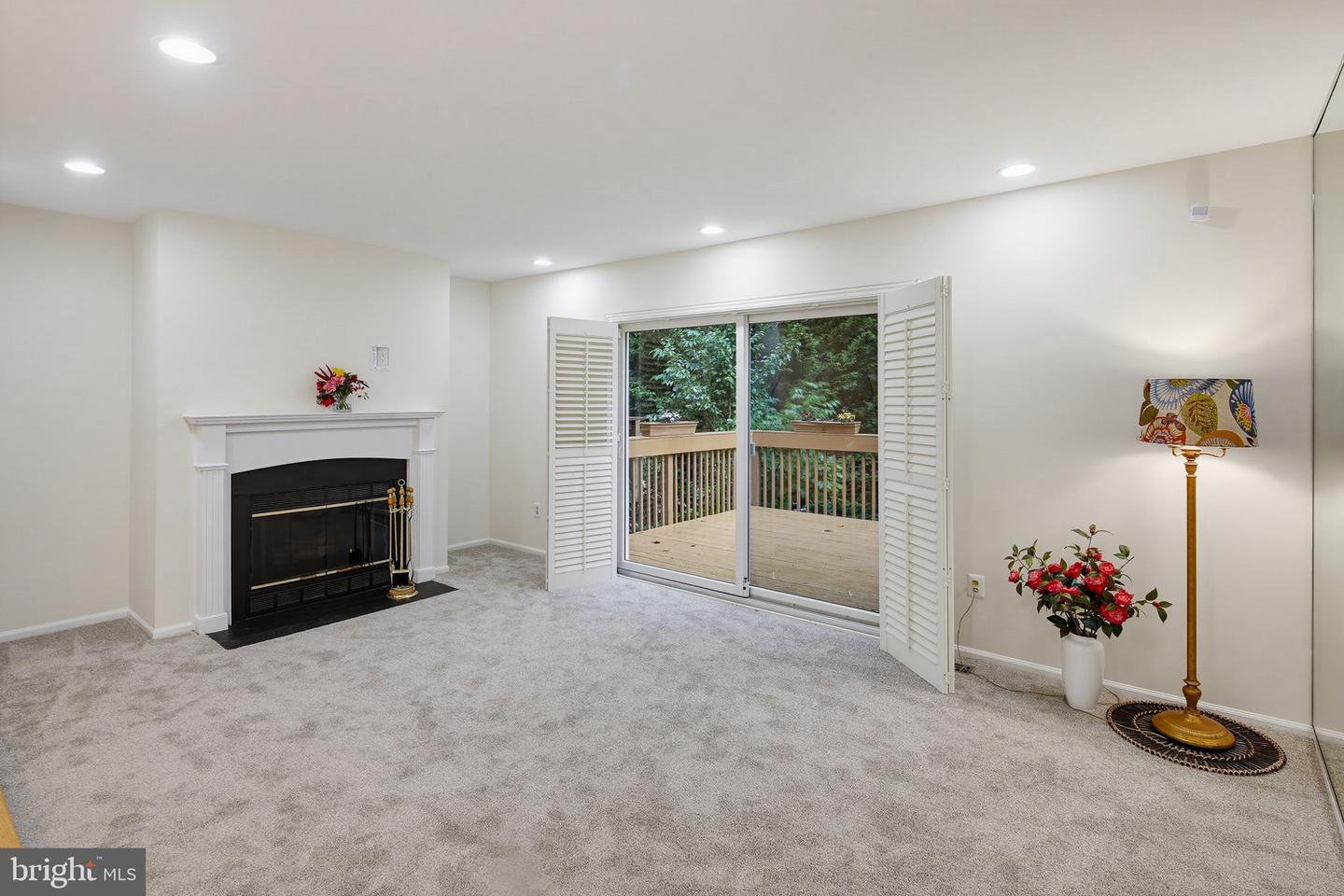 11767 Stonegate Ln Property Photo 11